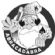 Laptop Repair in CUPAR - Abracadabra Web Design Laptop Repair in CUPAR - Abracadabra Web Design