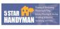 in NEWCASTLE UPON TYNE - 5 Star Handyman in NEWCASTLE UPON TYNE - 5 Star Handyman