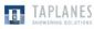 manufacturing in HARROGATE - Taplanes Showering Solutions