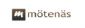 Financial Recruitment in LONDON - Motenas Ltd