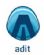 Computer Programming in LLANFAIRPWLLGWYNGYLL - Adit Ltd