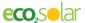 Energy Suppliers in KIDDERMINSTER - Eco2Solar Ltd