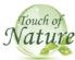 Cosmetics and Toiletries in KENT - Touch of Nature