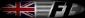 Aircraft Technical Consultants in SHEFFIELD - F1 Hoverpod Racing