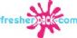 Vacuum Sealers in HUDDERSFIELD - Fresherpack