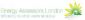 Energy Consultant in LONDON - Energy Assessors London
