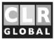 Recruitment Consultants in PETERBOROUGH - CLR Global Group