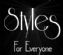hairdressers in BRISTOL - Styles For Everyone