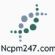 Window Cleaners in LONDON - NCPM 247