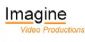 Wedding Videos in WIGAN - Imagine Video Productions