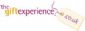 Personalised Gifts in ELLESMERE - The Gift Experience Ltd