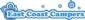Vehicle Hire in WOODBRIDGE - East Coast Campers Vehicle Hire in WOODBRIDGE - East Coast Campers