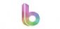graphic design in EDINBURGH - Lewis Bilsland Design