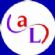 Accounting in RAINHAM - accountsLEGAL