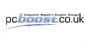 computer repair in WIGAN - PC Boost