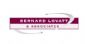 business advice in NEWCASTLE - Bernard Lovatt and Associates LLP