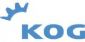 graphic design in EDINBURGH - KOG Design