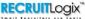 Online Banking in MANCHESTER - Recruitlogix