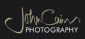 in OXFORD - John Cairns Photography in OXFORD - John Cairns Photography