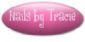 beauty in SOLIHULL - Nails By Tracie