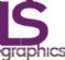 Printing in STOCKTON-ON-TEES - LS Graphics Printing in STOCKTON-ON-TEES - LS Graphics
