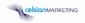 internet marketing in PRESTON - Celsian Marketing Consultancy