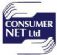 Bank Charge Refunds in KINGSTON UPON THAMES - ConsumerNet Ltd
