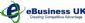 web designers in GLASGOW - eBusiness UK