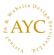 Telemarketing in READING - AYC Virtual PA and Website Design Services Ltd