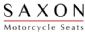 Motorbike Spares in CHRISTCHURCH - Saxon Seats