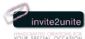 Wedding Favours in WESTON-SUPER-MARE - Invite 2 Unite