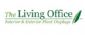  in CHORLEY - The Living Office Ltd