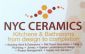 tilers in MANCHESTER - NYC Ceramics