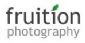 photographers in BRADFORD - Fruition Photography