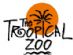 School Trips in BRENTFORD - The Tropical Zoo
