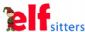 in MALMESBURY - ELF Sitters in MALMESBURY - ELF Sitters