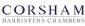 Lawyers in CORSHAM - Corsham Barristers Chambers Lawyers in CORSHAM - Corsham Barristers Chambers