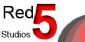 photographers in WAKEFIELD - Red 5 Studios