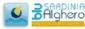 Online Travel Guides in LONDON - Blu Alghero