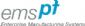 Industrial Automation in CHEADLE - EmsPT