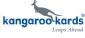 Gifts in PORTREE - Kangaroo Kards Gifts in PORTREE - Kangaroo Kards