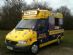 Ice Cream Van Hire in GILLINGHAM - London Ice Cream Van Hire Ice Cream Van Hire in GILLINGHAM - London Ice Cream Van Hire