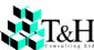 management consultants in MANCHESTER - T H Consulting