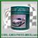 Personalised Gifts in CLITHEROE - Cool Cars