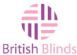 Retail Services in SOUTH SHIELDS - British Blinds