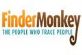 Human Resources in LEEDS - FinderMonkey Limited Human Resources in LEEDS - FinderMonkey Limited