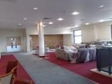 Previous work completed - Suspended Ceilings Suppliers Southampton
