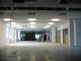 Previous work completed - Suspended Ceilings Suppliers Southampton