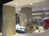 Previous work completed - Suspended Ceilings Suppliers Southampton