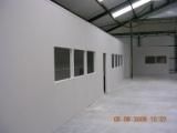 Previous work completed - Suspended Ceilings Suppliers Southampton